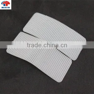Ultra Thin Soft Hook And Loop Fabric Injection Molded Hook For Diaper thumbnail-1