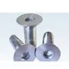 304.321.347.316.317.309.310.904L.1.4529.2205.2506.C276stainless Steel Hex Socket Countersunk Head Screw thumbnail-1