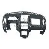 Vehicle Instrument Panel Mould Vehicle Interior Mould Auto Parts Mould thumbnail-2