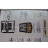 Supply High Quality Printed Label thumbnail-1