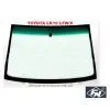 Auto Glass Windscreen thumbnail-1