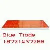 H EPS Color Steel Sandwich Panel thumbnail-1