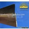 Door Sill thumbnail-1
