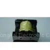Low Leakage Large Transmission Power Custom EE Core Transformers thumbnail-1