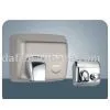Automatic Hand Dryer thumbnail-1