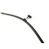 Universal Wiper Blade, Windshield Wiper Blade thumbnail-1