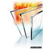 Fireproof Glass thumbnail-1