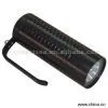 Sell Flashlight thumbnail-1