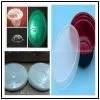 Plastic Cup Lid Making Machine thumbnail-3