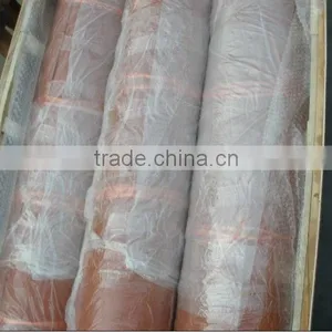 Silicone Ptfe Fabric thumbnail-1