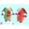 Foam Bath Toys thumbnail-1