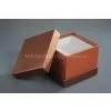 Sell Chocolate Box/chocolate Case/gift Box thumbnail-3