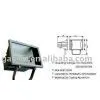 250w Flood Light thumbnail-1