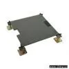 Sell Flooring thumbnail-1