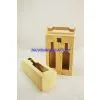 Wooden Wine Box thumbnail-1