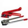 MANUAL PET STRAPPING TOOLS thumbnail-1
