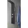 Shower Panel Parts thumbnail-1