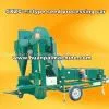 High Quality Seed Grading Machine,seed Grader thumbnail-3