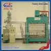 700KW Thermo Oil Heater thumbnail-1
