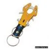 Carabiner thumbnail-1