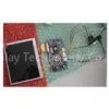 Kiosk High Resolution LCD Panel Kit , 640x480 Square LCD Screen thumbnail-1