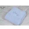 Quilt thumbnail-1
