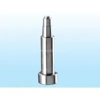 Atmosphere Plastic Mold Parts|Plastic Mold Parts thumbnail-1
