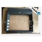 Durable NCR ATM Part 5877 CRT / FDK ASSY 445-0673165 Automated Teller Machine Parts thumbnail-1