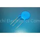 10KA 350VDC 20D Surge Varistor TMOV , Zinc Oxide Varistors thumbnail-1
