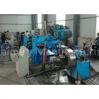 Full Automatic Steel Slitting Line Machine For Coil Sheet (2-6mm)*4000mm thumbnail-1