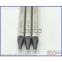 Apollo DCS-24DV1 Soldering Tip for Apollo Seiko Soldering Robots Apollo Solder Tips DCS Series Tips thumbnail-3
