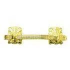 28.5*8.5cm Plastic Coffin Handles and Accessories for America HP006 thumbnail-1