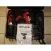 100pcs of Cordless Power Drill 19.2v----1500GBP thumbnail-1