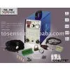 Inverter DC Air Plasma Cutter,plasma Cutting,cutting Machine thumbnail-1