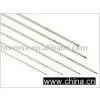 Welding Rod thumbnail-1