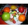 Pig Gelatin thumbnail-3