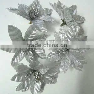 Good Quality Hot Selling Diy Craft Chenille Pipe Cleaners thumbnail-4