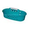 WM-015 Plastic Products thumbnail-1