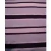 Stripe Pique Fabric, Yarn Dyed Knitting Fabric thumbnail-2