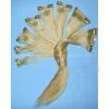 Clip in Human Hair Extension 20