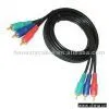 Sell Audio & Video Cable thumbnail-1