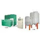 Semi-Automatic Batch Box Foam Production Line For Polyurethane Foam Sheets thumbnail-1
