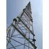 ANTENNAS & TOWERS thumbnail-3