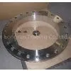SW RF Flange thumbnail-1