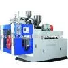 Blow Moulding Machine (PTB65 Series) thumbnail-1