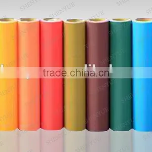 Heat Transfer Vinyl Transfer Film thumbnail-2