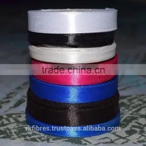 Pure Silk Ribbon thumbnail-2