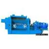 Rubber Granulator Machine thumbnail-1