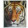 Handmade Pets Oil Painting (oil Painting From Photo) thumbnail-1