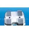 Die Casting thumbnail-1